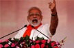 Pakistan Foreign Office lashes out at Modi, says ’don’t drag Pak into elections’